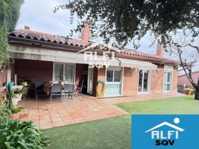 Casa en venta en Vallès Parc, Vallès Occidental