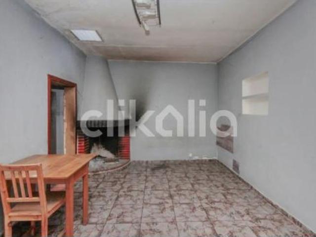Casa en venta en les Fonts, Vallès Occidental