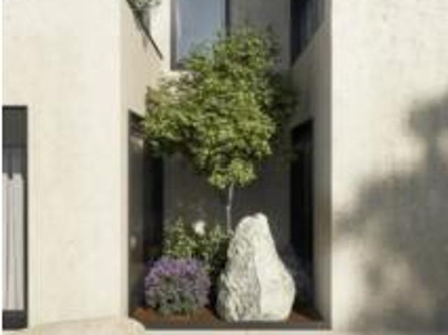 Casa en venta en Vallès Occidental, Catalunya