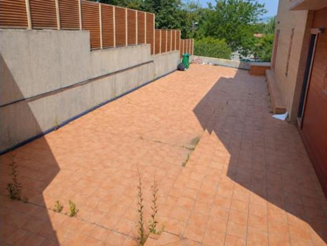 Casa en venta en Vallès Parc, Vallès Occidental