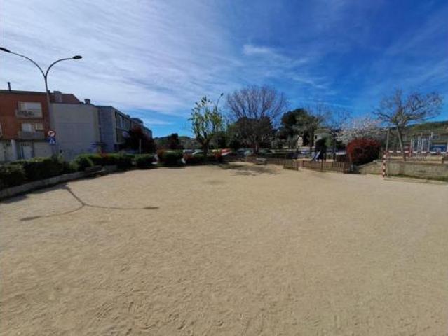 Casa en venta en Can Casablanques, Vallès Occidental