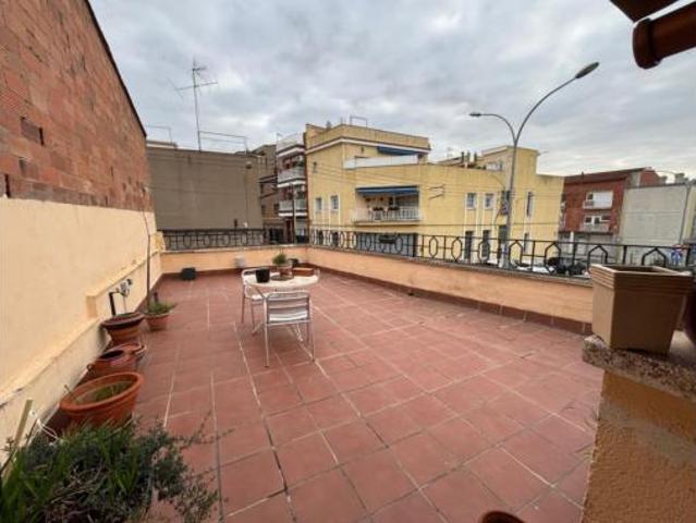 Casa en venta en Can Casablanques, Vallès Occidental