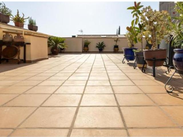 Casa en venta en Can Casablanques, Vallès Occidental