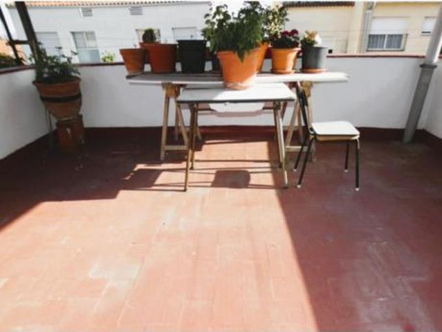 Casa en venta en Mas Duran, Vallès Occidental