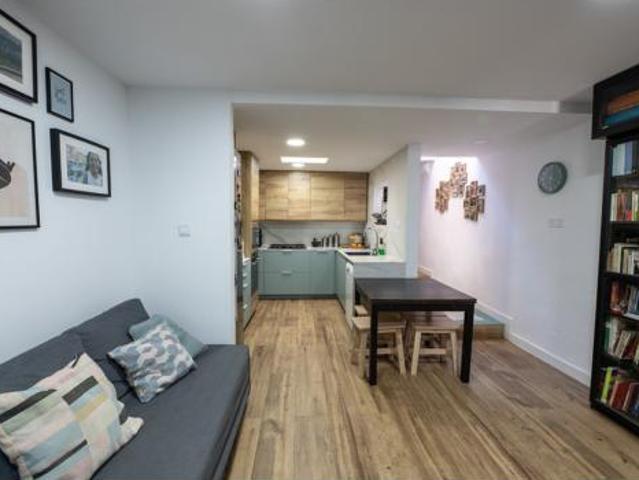 Casa en venta en Mas Duran, Vallès Occidental
