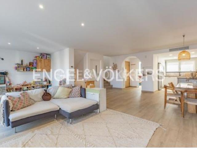 Casa en venta en Can Casablanques, Vallès Occidental