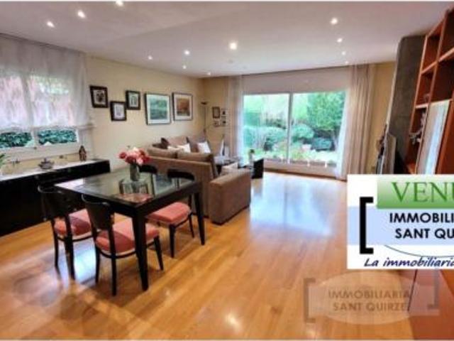 Casa en venta en Can Casablanques, Vallès Occidental