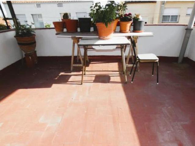 Casa en venta en Mas Duran, Vallès Occidental