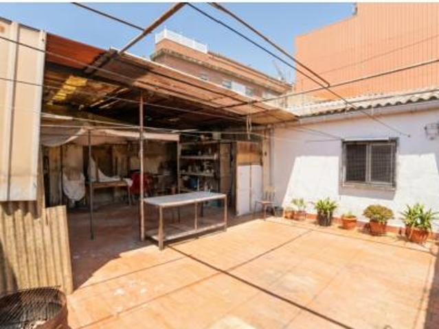 Casa en venta en Mas Duran, Vallès Occidental