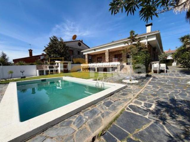 Casa en venta en Vallès Occidental, Catalunya