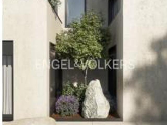 Casa en venta en Vallès Occidental, Catalunya