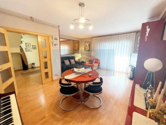 Casa en venta en Can Casablanques, Vallès Occidental