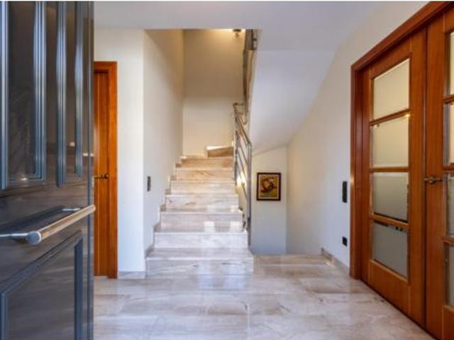 Casa en venta en Can Casablanques, Vallès Occidental