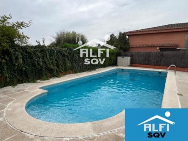 Casa en venta en Vallès Occidental, Catalunya