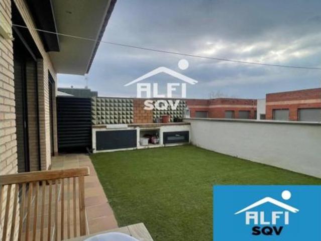 Casa en venta en Can Casablanques, Vallès Occidental