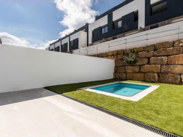 Casa en venta en Vallès Parc, Vallès Occidental