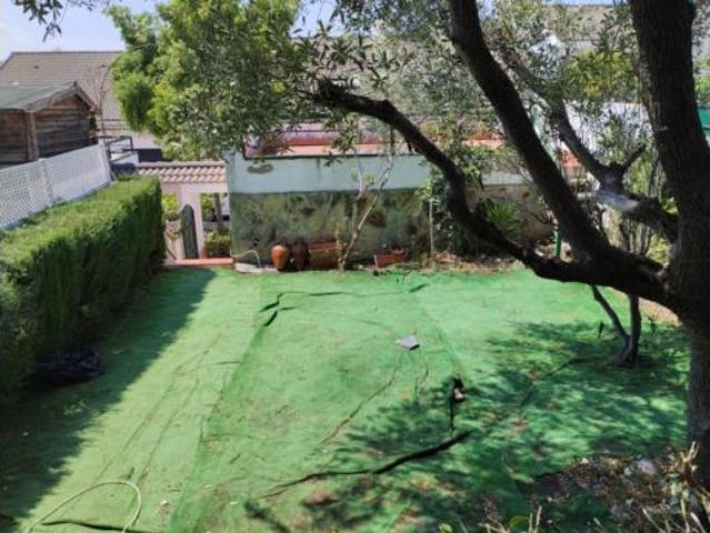 Casa en venta en Can Casablanques, Vallès Occidental