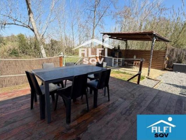 Casa en venta en Mas Duran, Vallès Occidental