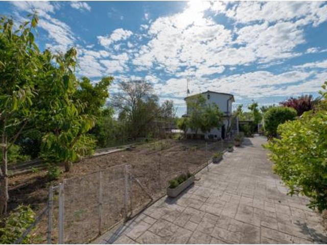 Casa en venta en Mas Duran, Vallès Occidental