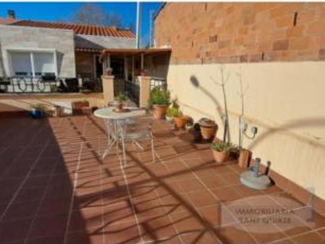 Casa en venta en Can Casablanques, Vallès Occidental