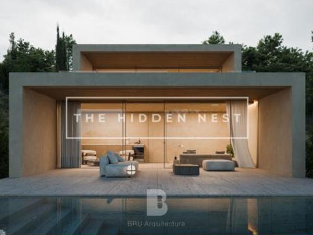 Casa en venta en Vallès Parc, Vallès Occidental