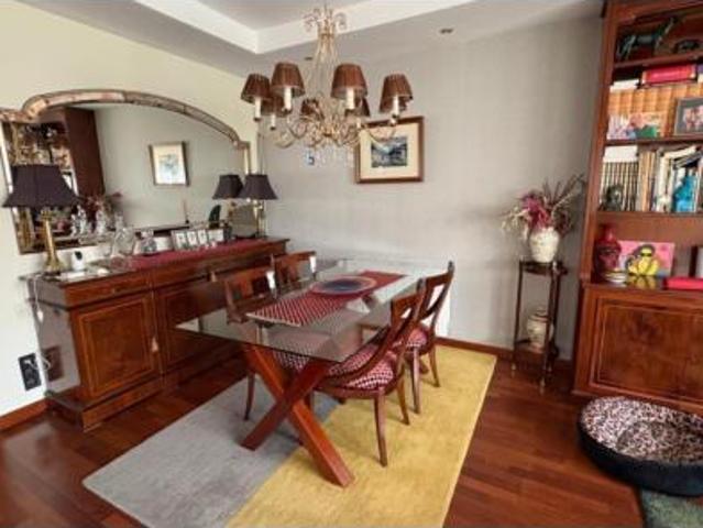 Casa en venta en Can Casablanques, Vallès Occidental