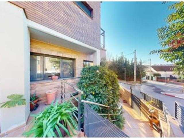 Casa en venta en Can Casablanques, Vallès Occidental