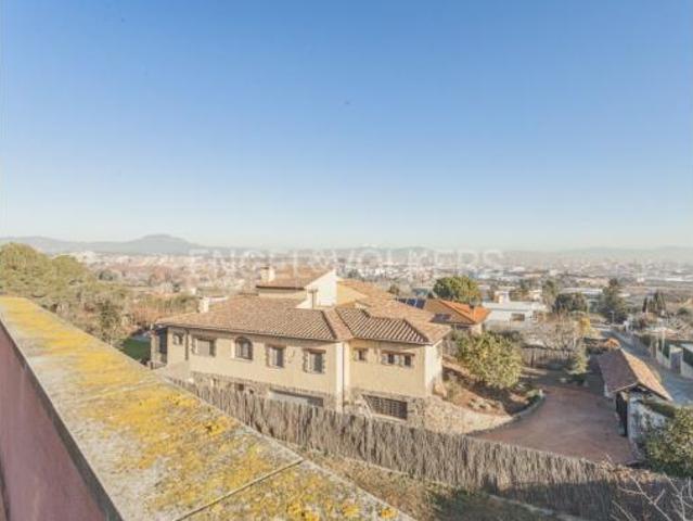 Casa en venta en Can Casablanques, Vallès Occidental