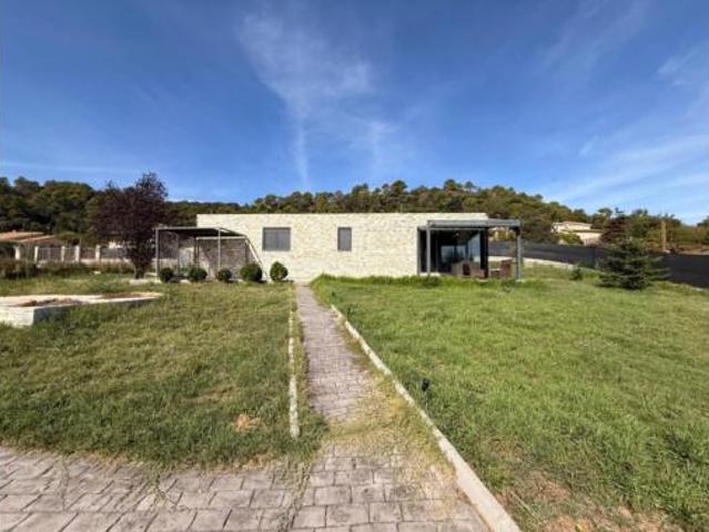 Casa en venta en Moianès, Catalunya