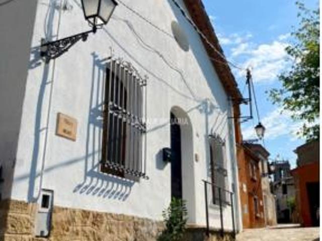 Casa en venta en Moianès, Catalunya