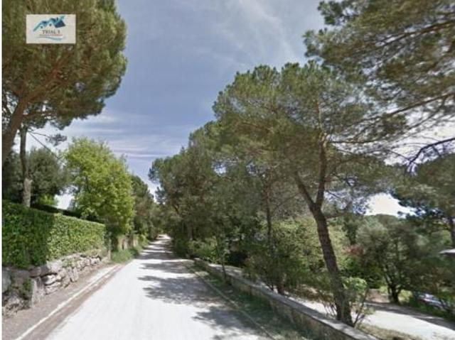 Casa en venta en Moianès, Catalunya