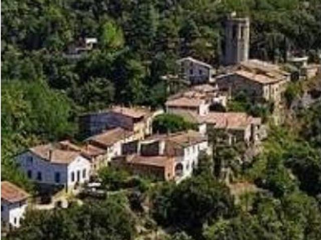Casa en venta en Moianès, Catalunya