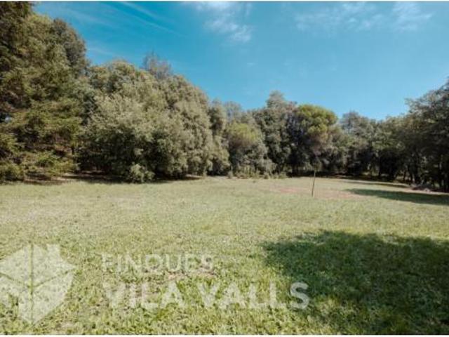 Casa en venta en Moianès, Catalunya