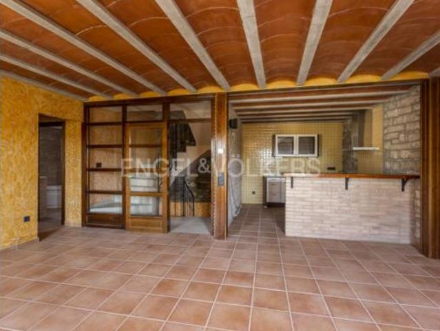 Casa en venta en Segarra, Catalunya