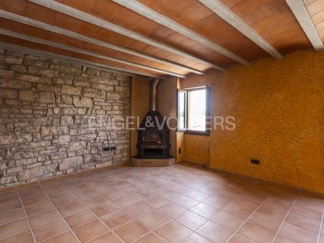 Casa en venta en Segarra, Catalunya