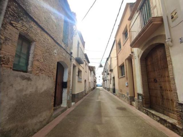 Casa en venta en Alt Penedès, Catalunya