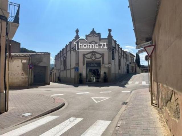 Casa en venta en Alt Penedès, Catalunya