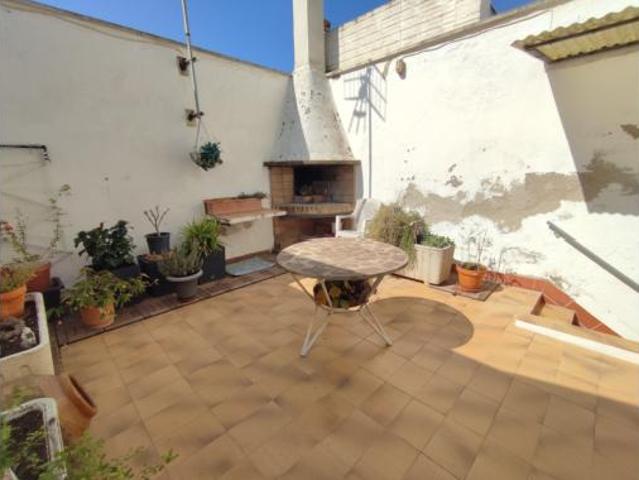 Casa en venta en Alt Penedès, Catalunya