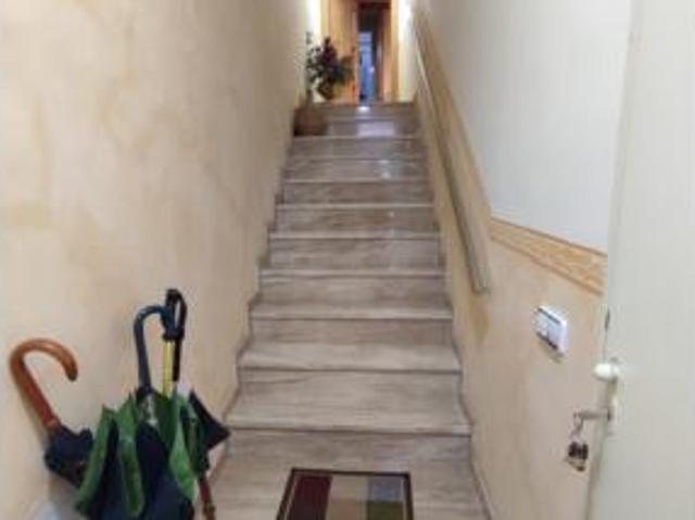 Casa en venta en Alt Penedès, Catalunya