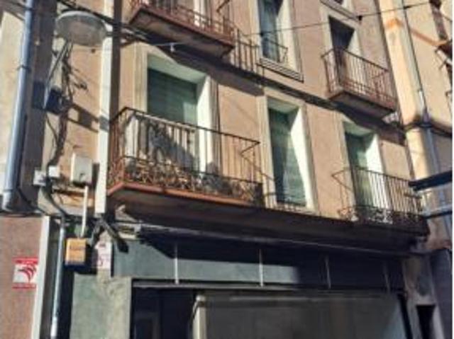 Casa en venta en Alt Penedès, Catalunya
