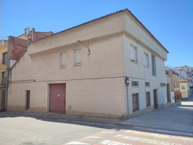Casa en venta en Alt Penedès, Catalunya