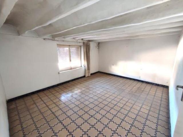 Casa en venta en Alt Penedès, Catalunya