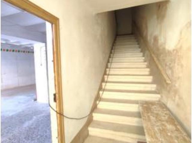 Casa en venta en Alt Penedès, Catalunya