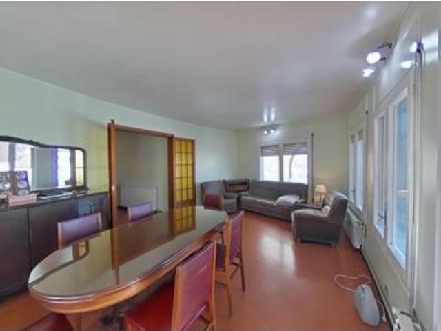 Casa en venta en Alt Penedès, Catalunya