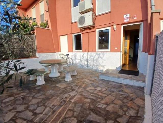 Casa en venta en Alt Penedès, Catalunya