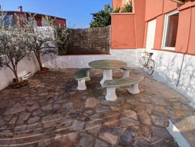 Chalet en venta en Alt Penedès, Catalunya