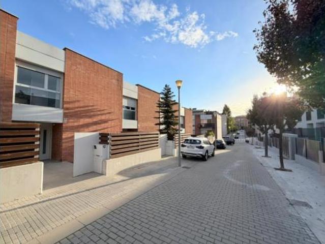 Casa en venta en Alt Penedès, Catalunya