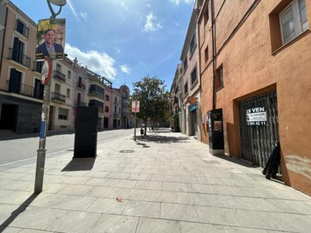 Casa en venta en Alt Penedès, Catalunya