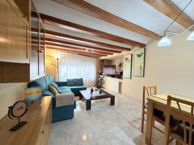 Casa en venta en Alt Penedès, Catalunya