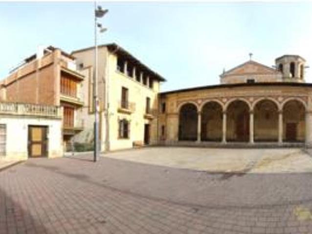 Casa en venta en Alt Penedès, Catalunya